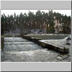 Jemcina 24.11.2008-43.JPG